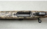 Savage ~ Model 110 ~ 6.5 Creedmoor - 8 of 12