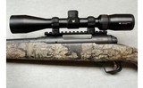 Savage ~ Model 110 ~ 6.5 Creedmoor - 10 of 12