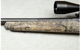 Savage ~ Model 110 ~ 6.5 Creedmoor - 7 of 12