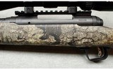 Savage ~ Model 110 ~ 6.5 Creedmoor - 9 of 12