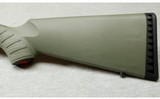 Ruger ~ American Predator ~ .308 WIN - 11 of 12