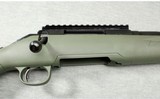 Ruger ~ American Predator ~ .308 WIN - 3 of 12