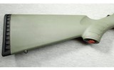 Ruger ~ American Predator ~ .308 WIN - 2 of 12
