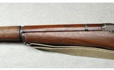 Springfield ~ M1 Garand ~ .30-06 Springfield - 6 of 10