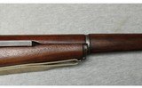 Springfield ~ M1 Garand ~ .30-06 Springfield - 4 of 10