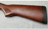 Remington ~ 870 Compact ~ 20 Gauge - 11 of 12