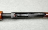 Remington ~ 870 Compact ~ 20 Gauge - 8 of 12