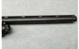 Remington ~ 870 Compact ~ 20 Gauge - 5 of 12
