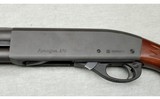 Remington ~ 870 Compact ~ 20 Gauge - 9 of 12
