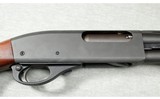 Remington ~ 870 Compact ~ 20 Gauge - 3 of 12