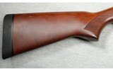 Remington ~ 870 Compact ~ 20 Gauge - 2 of 12