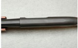 Remington ~ 870 Compact ~ 20 Gauge - 10 of 12
