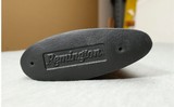 Remington ~ 870 Compact ~ 20 Gauge - 12 of 12