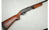 Remington ~ 870 Compact ~ 20 Gauge - 1 of 12