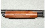 Remington ~ 870 Compact ~ 20 Gauge - 7 of 12