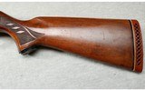 Winchester ~ Model 1400 ~ 12 Gauge - 11 of 12