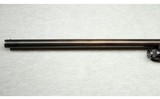 Winchester ~ Model 1400 ~ 12 Gauge - 6 of 12