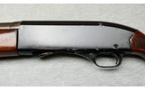 Winchester ~ Model 1400 ~ 12 Gauge - 9 of 12