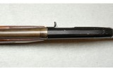 Winchester ~ Model 1400 ~ 12 Gauge - 10 of 12