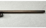 Winchester ~ Model 1400 ~ 12 Gauge - 5 of 12