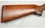 Winchester ~ Model 1400 ~ 12 Gauge - 2 of 12