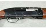 Winchester ~ Model 1400 ~ 12 Gauge - 3 of 12