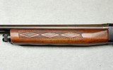 Winchester ~ Model 1400 ~ 12 Gauge - 7 of 12
