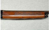 Winchester ~ Model 1400 ~ 12 Gauge - 4 of 12