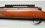 Remington ~ Model 700 ~ .30-06 Springfield - 9 of 12