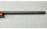 Remington ~ Model 700 ~ .30-06 Springfield - 5 of 12