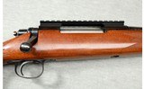 Remington ~ Model 700 ~ .30-06 Springfield - 3 of 12