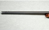 Remington ~ Model 700 ~ .30-06 Springfield - 6 of 12