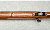 Remington ~ Model 700 ~ .30-06 Springfield - 8 of 12