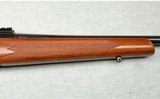 Remington ~ Model 700 ~ .30-06 Springfield - 4 of 12