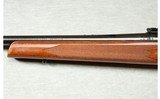 Remington ~ Model 700 ~ .30-06 Springfield - 7 of 12