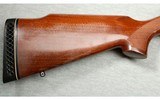 Remington ~ Model 700 ~ .30-06 Springfield - 2 of 12