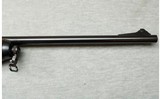 Remington ~ Model 7400 ~ .30-06 Springfield - 5 of 12