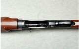 Remington ~ Model 7400 ~ .30-06 Springfield - 8 of 12