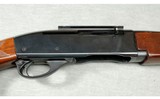 Remington ~ Model 7400 ~ .30-06 Springfield - 3 of 12