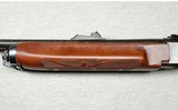 Remington ~ Model 7400 ~ .30-06 Springfield - 7 of 12