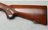 Remington ~ Model 7400 ~ .30-06 Springfield - 11 of 12