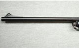 Remington ~ Model 7400 ~ .30-06 Springfield - 6 of 12