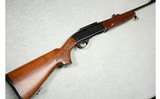 Remington ~ Model 7400 ~ .30-06 Springfield