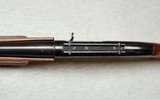 Remington ~ Model 7400 ~ .30-06 Springfield - 10 of 12