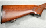 Remington ~ Model 7400 ~ .30-06 Springfield - 2 of 12