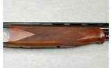 Lanber ~ Over/Under ~ 12 Gauge - 4 of 12