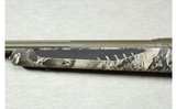 Savage ~ Model 110 Timberline ~ .308 WIN - 7 of 12