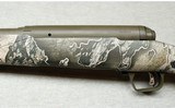 Savage ~ Model 110 Timberline ~ .308 WIN - 9 of 12