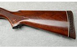 Remington ~ 870 Wingmaster Magnum ~ 12 Gauge - 11 of 12