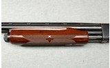 Remington ~ 870 Wingmaster Magnum ~ 12 Gauge - 7 of 12